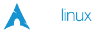 Arch Linux Arch Linux