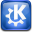 KDE KDE